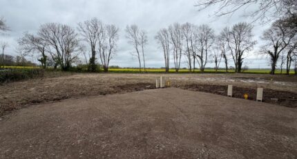 Cravent Maison neuve - 2649737-10924annonce4202609234DOiG.jpeg Maisons France Confort