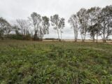 Maison à construire à Cravent (78270) 2649747-10924annonce220260923d2mio.jpeg Maisons France Confort