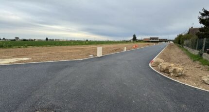 Dreux Maison neuve - 2649797-10924annonce320260923o9PFf.jpeg Maisons France Confort