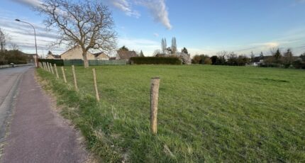 Dammartin-en-Serve Maison neuve - 2649796-10924annonce120260923q3TvL.jpeg Maisons France Confort