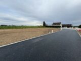 Maison à construire à Dreux (28100) 2649808-10924annonce420260923KbTdc.jpeg Maisons France Confort