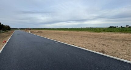 Dreux Maison neuve - 2649808-10924annonce520260923uvZtX.jpeg Maisons France Confort