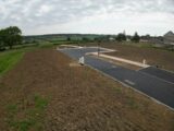 Maison à construire à Fontenay-Mauvoisin (78200) 2649895-10924annonce320260923ySN66.jpeg Maisons France Confort