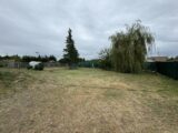Maison à construire à Freneuse (78840) 2649933-10924annonce120260923iOqVr.jpeg Maisons France Confort