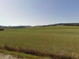 Terrain à bâtir à Sigoulès-et-Flaugeac (24240) 2654658-7107annonce1202609297BwZ3.jpeg Maisons France Confort