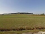 Terrain à bâtir à Sigoulès-et-Flaugeac (24240) 2654658-7107annonce220260929B4cao.jpeg Maisons France Confort