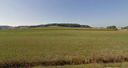 Flaugeac Terrain à bâtir - 2654658-7107annonce220260929B4cao.jpeg Maisons France Confort