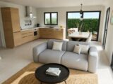 Maison neuve à Gréoux-les-Bains (04800) 2654697-6932modele920260828dDG7b.jpeg Maisons France Confort