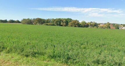 Auzielle Maison neuve - 2639612-5771annonce120260911ZM6Ba.jpeg Maisons France Confort