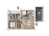 CR2654687 2654691-4586modele6202311091eaqd.jpeg Maisons France Confort