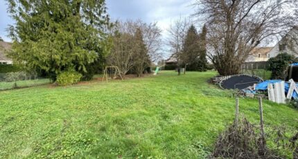 Gambais Maison neuve - 2649952-10924annonce120260923q1aBx.jpeg Maisons France Confort