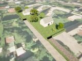 Maison à construire à Gambais (78950) 2649952-10924annonce220260923uq3ED.jpeg Maisons France Confort