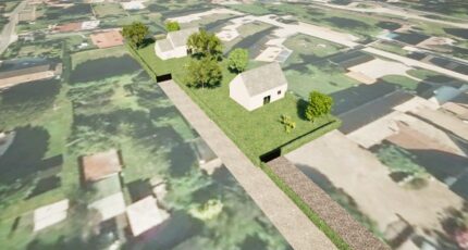 Gambais Maison neuve - 2649952-10924annonce220260923uq3ED.jpeg Maisons France Confort