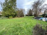 Maison à construire à Gambais (78950) 2649941-10924annonce120260923q1aBx.jpeg Maisons France Confort