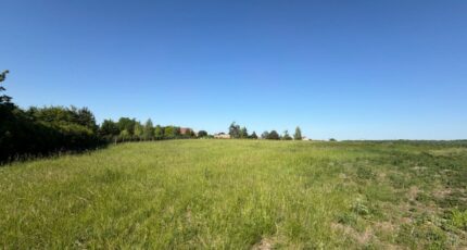 Guainville Maison neuve - 2649976-10924annonce2202609233xNZp.jpeg Maisons France Confort