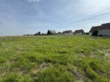 Maison à construire à Jumelles (27220) 2649991-10924annonce120260923x0XxT.jpeg Maisons France Confort
