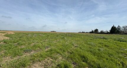 Jumelles Maison neuve - 2649999-10924annonce220260923gcqZp.jpeg Maisons France Confort