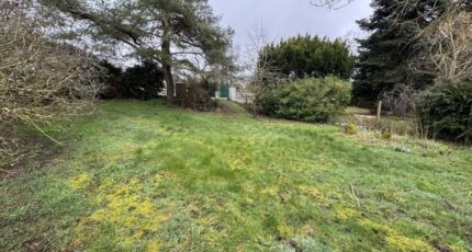 Limetz-Villez Maison neuve - 2650024-10924annonce420260923ekN35.jpeg Maisons France Confort
