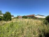Maison à construire à La Villeneuve-en-Chevrie (78270) 2650035-10924annonce220260923sDHKQ.jpeg Maisons France Confort