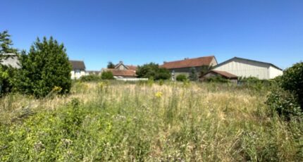 La Villeneuve-en-Chevrie Maison neuve - 2650028-10924annonce220260923sDHKQ.jpeg Maisons France Confort