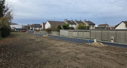 Mantes-la-Ville Maison neuve - 2650054-10924annonce120260923o3AW2.jpeg Maisons France Confort
