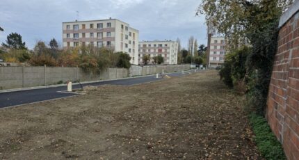 Mantes-la-Ville Maison neuve - 2650051-10924annonce220260923UncTh.jpeg Maisons France Confort