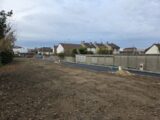Maison à construire à Mantes-la-Ville (78711) 2650053-10924annonce120260923o3AW2.jpeg Maisons France Confort
