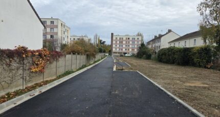 Mantes-la-Ville Maison neuve - 2650053-10924annonce320260923cg5KU.jpeg Maisons France Confort