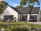 Maison à construire à Mantes-la-Ville (78711) 2650056-10924modele620260921Jk0mU.jpeg Maisons France Confort