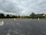 Maison à construire à Oulins (28260) 2650067-10924annonce120260923DGwSi.jpeg Maisons France Confort