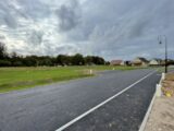 Maison à construire à Cierrey (27930) 2650102-10924annonce120260925EVASR.jpeg Maisons France Confort
