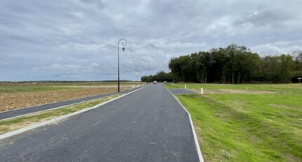 Cierrey Maison neuve - 2650105-10924annonce220260925V26k2.jpeg Maisons France Confort