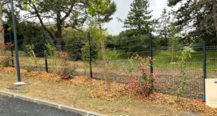 Pompertuzat Terrain à bâtir - 2649552-5771annonce120260925cTldh.jpeg Maisons France Confort