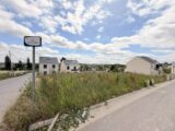Terrain à bâtir à Arpajon (91290) 2649373-10924annonce120260925enMqC.jpeg Maisons France Confort
