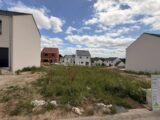 Terrain à bâtir à Arpajon (91290) 2649373-10924annonce320260925thBss.jpeg Maisons France Confort