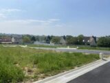Terrain à bâtir à Arpajon (91290) 2649373-10924annonce420260925NtZsf.jpeg Maisons France Confort