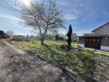 Terrain à bâtir à Ballainvilliers (91160) 2649377-10924annonce420260925Tbc10.jpeg Maisons France Confort