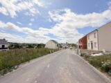 Maison à construire à Arpajon (91290) 2650115-10924annonce220260925HIXyD.jpeg Maisons France Confort
