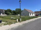 Terrain à bâtir à La Chapelle-Gauthier (77720) 2649419-10924annonce420260925aA9tl.jpeg Maisons France Confort