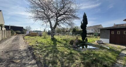 Ballainvilliers Maison neuve - 2650133-10924annonce120260925s7caO.jpeg Maisons France Confort