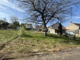 Maison à construire à Ballainvilliers (91160) 2650136-10924annonce220260925NwxSB.jpeg Maisons France Confort