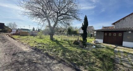 Ballainvilliers Maison neuve - 2650136-10924annonce420260925Tbc10.jpeg Maisons France Confort