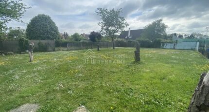 Ballainvilliers Maison neuve - 2650136-10924annonce520260925xGqoz.jpeg Maisons France Confort