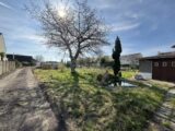 Maison à construire à Ballainvilliers (91160) 2650138-10924annonce120260925s7caO.jpeg Maisons France Confort