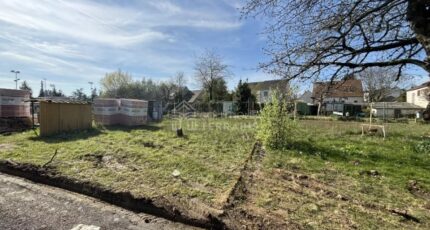 Ballainvilliers Maison neuve - 2650138-10924annonce320260925PLrs1.jpeg Maisons France Confort