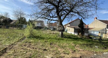 Ballainvilliers Maison neuve - 2650139-10924annonce220260925NwxSB.jpeg Maisons France Confort