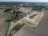 Maison à construire à Bruyères-le-Châtel (91680) 2650174-10924annonce120260925QDxM8.jpeg Maisons France Confort