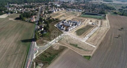 Bruyères-le-Châtel Maison neuve - 2650173-10924annonce120260925QDxM8.jpeg Maisons France Confort
