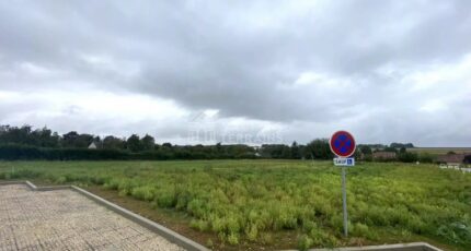 Champmotteux Maison neuve - 2650195-10924annonce5202609255nnIU.jpeg Maisons France Confort