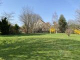 Maison à construire à Gometz-la-Ville (91400) 2650217-10924annonce120260925Gn19b.jpeg Maisons France Confort